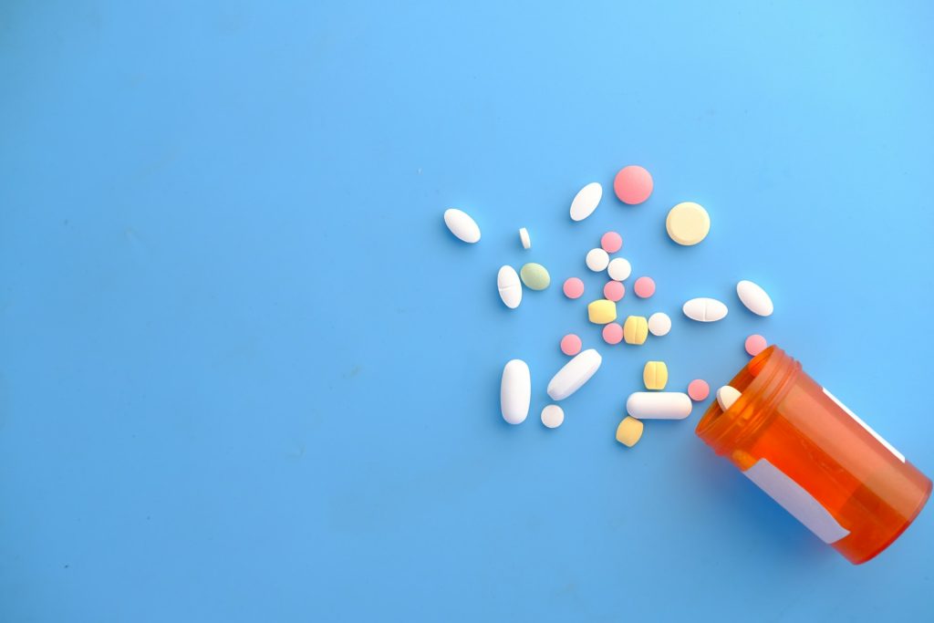 Valaciclovir