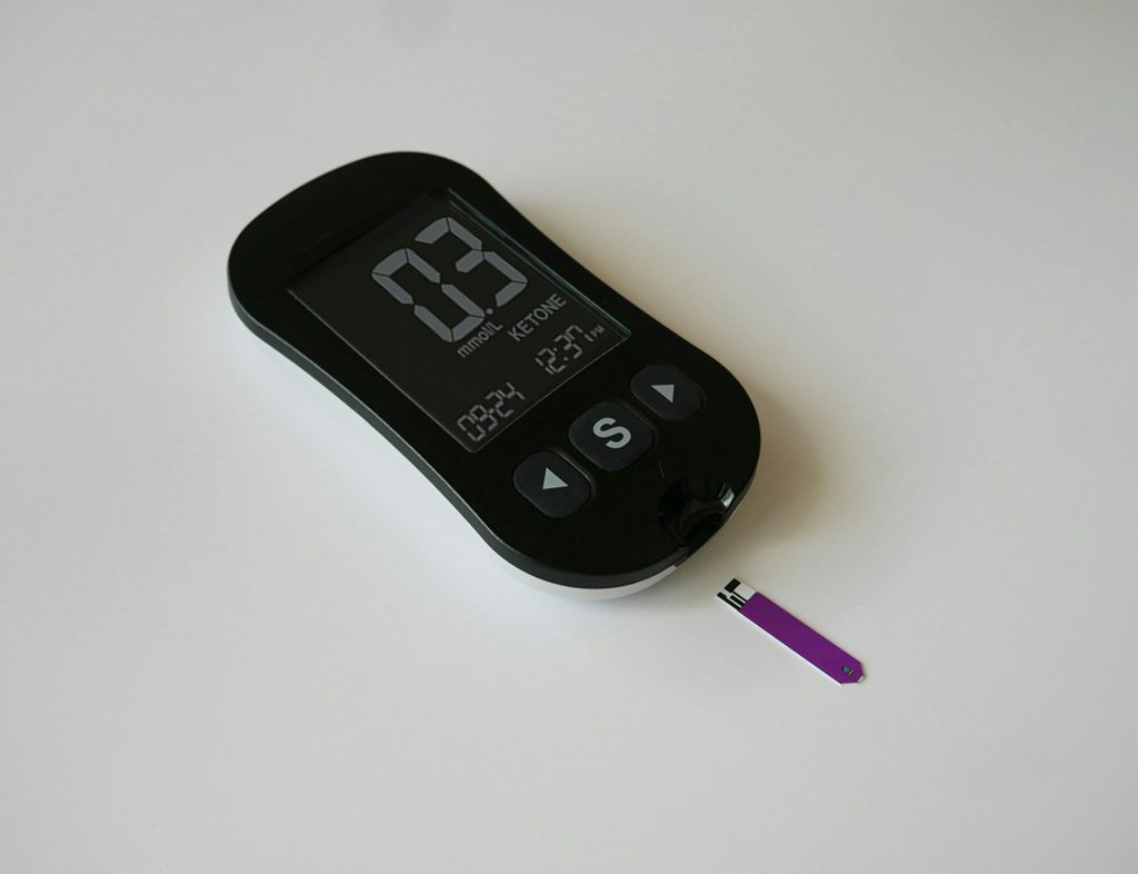 accu chek performa strips